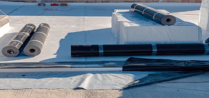 ايهما افضل عزل الرولات او الفوم