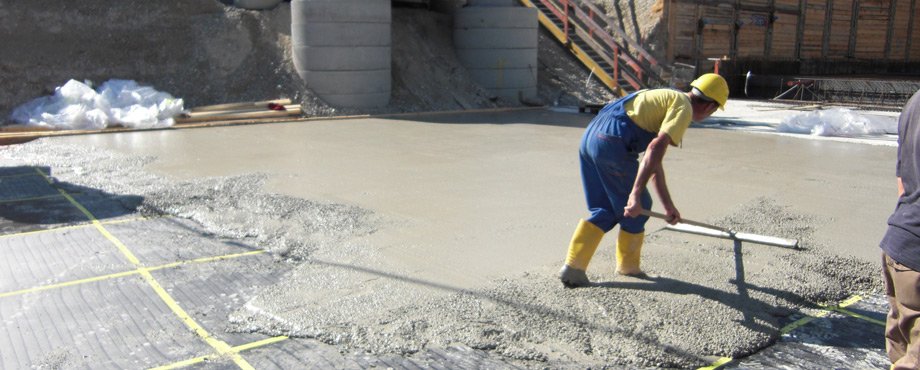 شركة عزل اسطح وخزانات بالرياض