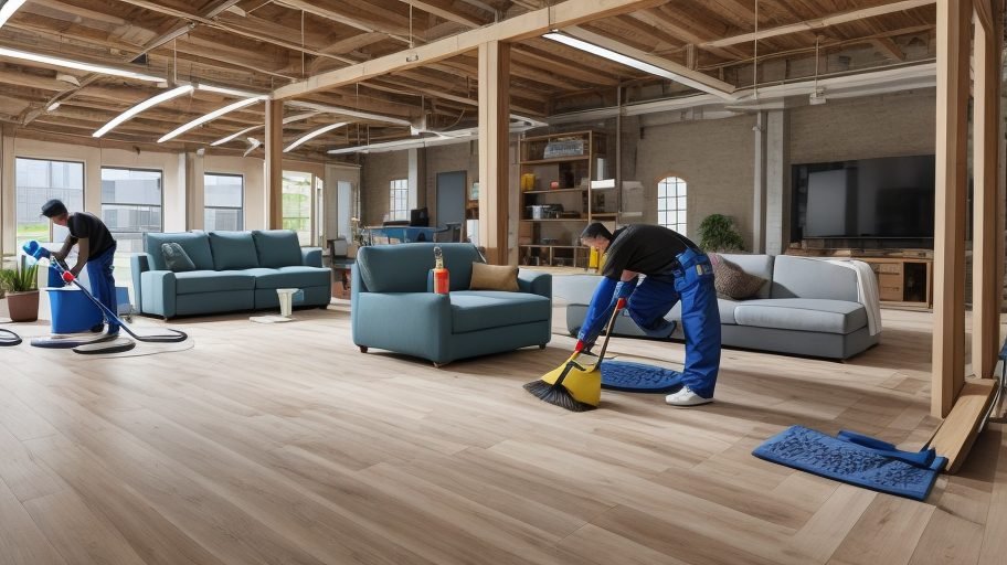 صيانة منازل بالرياض